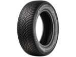 Шины Double Star DLA01 235/55 R19 105W