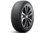 Шины Kumho WinterCraft WP52 235/55 R19 105V