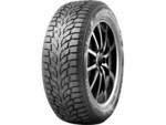 Шины Kumho WinterCraft WI32 265/60 R18 114T