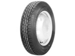 Шины Powertrac Loadking 225/75 R16 121/120R