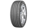 Шины GoodYear Eagle F1 Asymmetric 3 215/45 R18 89V