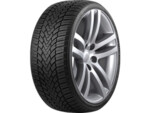 Шины Sonix Winter X Pro 888 195/60 R15 88H