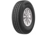 Шины Sonix Snow Rover 989 195/70 R15 104/102R