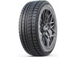Шины Sonix Snow Rover 868 225/40 R18 92H