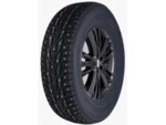 Шины Sonix Winter X Pro Studs 77 225/60 R18 104T