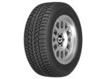 Шины General Grabber Arctic 275/55 R20 117T