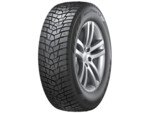Шины Hankook WiNter i*Pike LV RW15 225/70 R15 112/110R