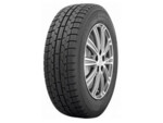 Шины Toyo Observe Garit GIZ 245/45 R18 96T