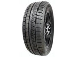 Шины Rotalla SETULA W RACE S360 315/35 R20 110V