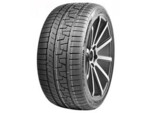 Шины Compasal WinterBlazer UHP 255/50 R20 109V