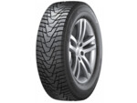 Шины Hankook Winter i*Pike X W429A 275/45 R21 110T