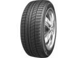 Шины Sailun ICE BLAZER Arctic EVO 255/40 R20 101T