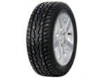 Шины Mirage MR-W662 185/65 R15 88T