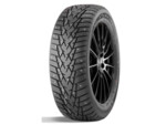 Шины Double Star DW01 225/55 R17 101T