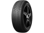 Шины Roadstone Winguard Snow'G WH2 215/70 R16 100T