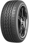 Шины Белшина BEL-704 Artmotion All Seasons 185/65 R14 86H