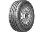 Шины Barez Ride Runner S673 235/65 R17 104H