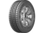 Шины Barez Sportech S630 215/65 R16 98H