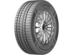 Шины Barez Ride Runner S677 225/65 R17 102H