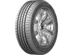 Шины Barez Opti Ride P685 215/55 R18 95H