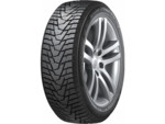 Шины Hankook Winter i*Pike RS 2 W429 215/55 R18 95T