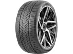 Шины Ilink Snowgripper 2 245/45 R20 103V
