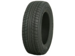 Шины Triangle TR777 185/60 R15 88T