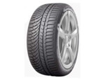 Шины Kumho WinterCraft WP72 255/35 R21 98W