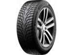 Шины Hankook WinteR i*cept IZ3 W636 225/45 R17 94H