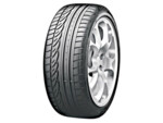 Шины Dunlop SP Sport 01 225/60 R18 100H