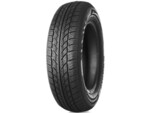 Шины Kormoran Road 145/70 R13 71T