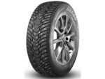 Шины Ikon Tyres (Nokian Tyres) Nordman 8 205/55 R17 95Т