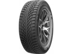 Шины Kumho WinterCraft Ice Wi51 255/35 R19 96T