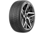 Шины Ilink Snowgripper 1 235/55 R20 105H