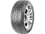 Шины Tracmax X-Privilo S500 265/55 R20 113T