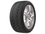 Шины Ilink WinterVorhut STUD II 275/45 R21 110T
