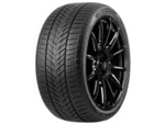 Шины Arivo Winmaster ARW5 255/45 R20 105V