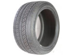 Шины Unistar Ice Protection 315/35 R22 111H