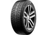 Шины Hankook WinteR i*cept IZ3 X W636A 255/45 R20 105T