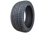 Шины Royal Black Royal Winter UHP 235/50 R19 103V
