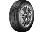 Шины Fortune FSR-901 255/50 R19 107V