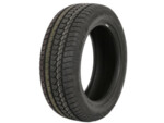 Шины Mirage MR-W562 235/40 R18 95H