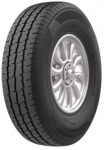 Шины Sonix Snow Rover 989 195/75 R16 107/105R