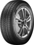 Шины Fortune FSR-901 255/55 R18 109V
