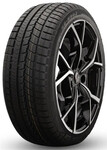 Шины Mirage MRW962 205/50 R17 93H