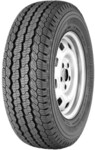 Шины Continental VancoFourSeason 185/Full R14 102/100Q
