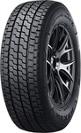 Шины Nexen N'blue 4Season Van 235/65 R16 115/113R