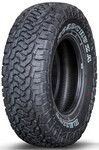 Шины Roadcruza RA 1100 215/75 R16 116/114Q