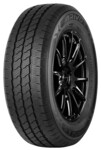 Шины Arivo Vanderful A/S 225/65 R16 112/110R