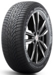 Шины Kumho WinterCraft WP52 235/55 R19 108V